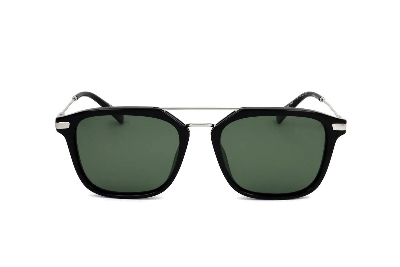 Tonino Lamborghini TL905S Sunglasses - view 5